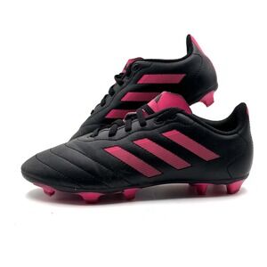 Adidas Goletto Boys Size 4 Soccer Cleats